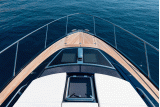 Riva 56 Rivale
